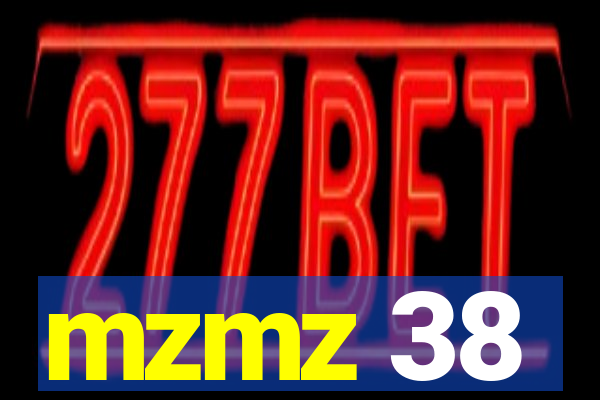 mzmz 38